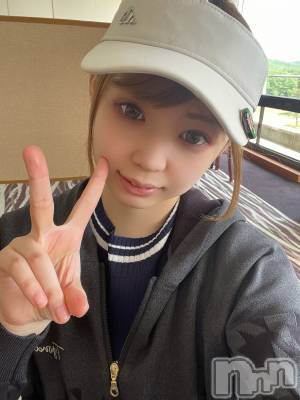 ��Į����Х��顦�����Lounge R Style(�饦�󥸥����륹������) ���� �۲���12��24���̥�֥����֥���ա�