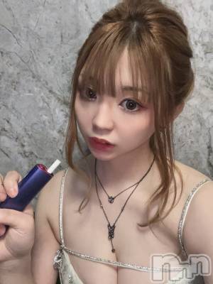 ��Į����Х��顦�����Lounge R Style(�饦�󥸥����륹������) ���� �۲���12��25���̥�֥�����ȱ��