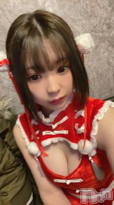 ��Į����Х��顦�����Lounge R Style(�饦�󥸥����륹������) ���� �۲���1��2���̥�֥����֤��󤿤ϡ���