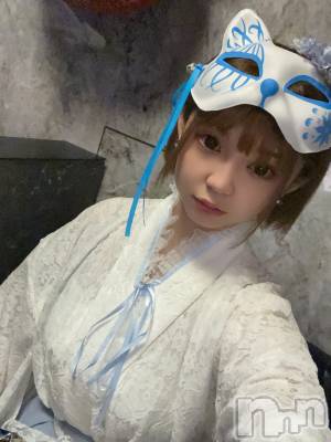 ��Į����Х��顦�����Lounge R Style(�饦�󥸥����륹������) ���� �۲���1��4���̥�֥����֤����������