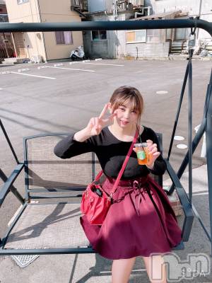 ��Į����Х��顦�����Lounge R Style(�饦�󥸥����륹������) ���� �۲���1��8���̥�֥����֤��ʤ��Ρ�