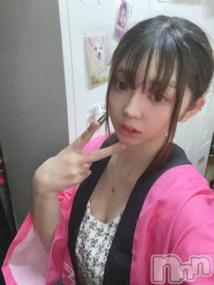 ��Į����Х��顦�����Lounge R Style(�饦�󥸥����륹������) ���� �۲���1��9���̥�֥����֤Ϥäԡ���