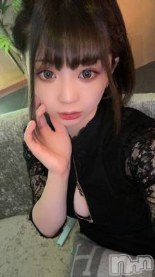 ��Į����Х��顦�����Lounge R Style(�饦�󥸥����륹������) ���� �۲���3��4���̥�֥����֤����