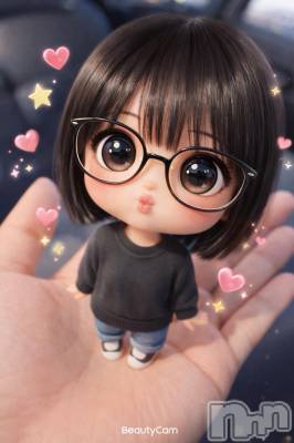 ��Į����Х��顦�����Lounge R Style(�饦�󥸥����륹������) ���� �۲���3��5���̥�֥����֤ʤ�������