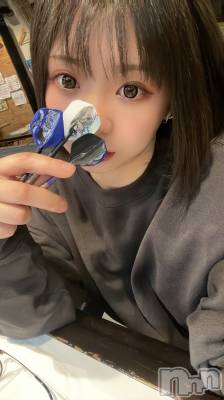 ��Į����Х��顦�����Lounge R Style(�饦�󥸥����륹������) ���� �۲���3��5���̥�֥����֥����ġ�