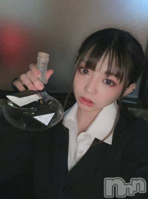 ��Į����Х��顦�����Lounge R Style(�饦�󥸥����륹������) ���� �۲���3��8���̥�֥����֥ե饹����