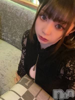 ��Į����Х��顦�����Lounge R Style(�饦�󥸥����륹������) ���� �۲���3��9���̥�֥����֤��塣��