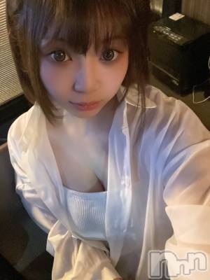 ��Į����Х��顦�����Lounge R Style(�饦�󥸥����륹������) ���� �۲���3��15���̥�֥����֥磻����ġ�