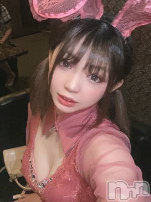 ��Į����Х��顦�����Lounge R Style(�饦�󥸥����륹������) ���� �۲���3��17���̥�֥����֤��ޤ�������