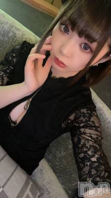 ��Į����Х��顦�����Lounge R Style(�饦�󥸥����륹������) ���� �۲���3��19���̥�֥����֥��饳���