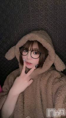 ��Į����Х��顦�����Lounge R Style(�饦�󥸥����륹������) ���� �۲���3��22���̥�֥����֤��٤ߡ�