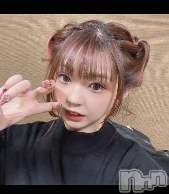 ��Į����Х��顦�����Lounge R Style(�饦�󥸥����륹������) ���� �۲���3��23���̥�֥����ֺǶᤵ����