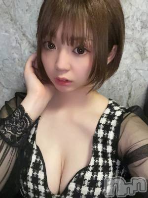 ��Į����Х��顦�����Lounge R Style(�饦�󥸥����륹������) ���� �۲���3��23���̥�֥����֤��ޤˤϤ͡�����