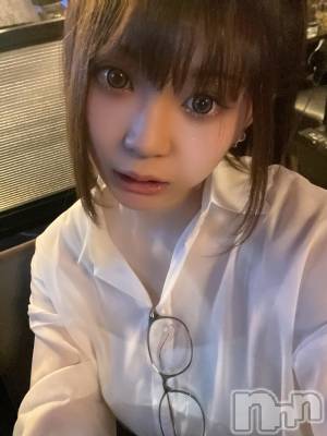 ��Į����Х��顦�����Lounge R Style(�饦�󥸥����륹������) ���� �۲���3��24���̥�֥����֥ᥬ�͡�