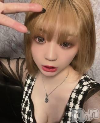 ��Į����Х��顦�����Lounge R Style(�饦�󥸥����륹������) ���� �۲���4��5���̥�֥����ֺ������٤ߡ�