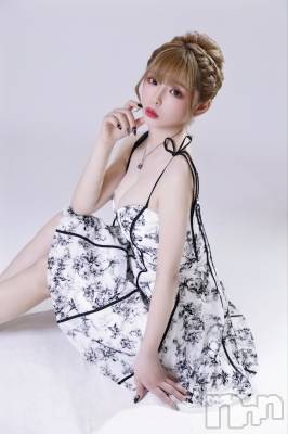 ��Į����Х��顦�����Lounge R Style(�饦�󥸥����륹������) ���� �۲���4��5���̥�֥����֤��������Ρ�