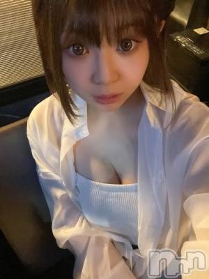 ��Į����Х��顦�����Lounge R Style(�饦�󥸥����륹������) ���� �۲���4��7���̥�֥����ֿ�˷��