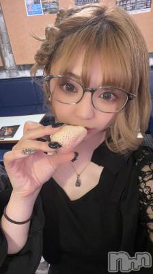 ��Į����Х��顦�����Lounge R Style(�饦�󥸥����륹������) ���� �۲���4��8���̥�֥����ֹ����ʤΤϡ�