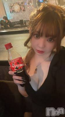 ��Į����Х��顦�����Lounge R Style(�饦�󥸥����륹������) ���� �۲���4��19���̥�֥����֥����鹥����