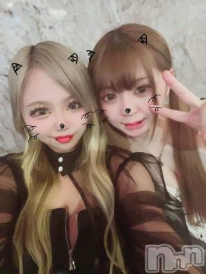 ��Į����Х��顦�����Lounge R Style(�饦�󥸥����륹������) ���� �۲���4��20���̥�֥����֤�ޤ���💜��