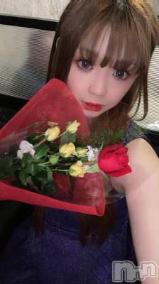 ��Į����Х��顦�����Lounge R Style(�饦�󥸥����륹������) ���� �۲���4��20���̥�֥����֤��֡�