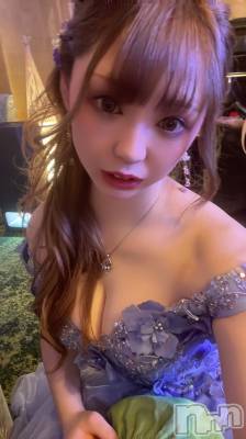 ��Į����Х��顦�����Lounge R Style(�饦�󥸥����륹������) ���� �۲���4��21���̥�֥����ֺ����⡢����