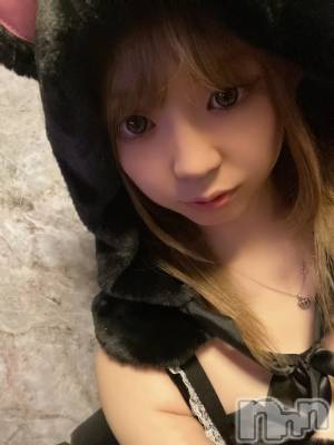 ��Į����Х��顦�����Lounge R Style(�饦�󥸥����륹������) ���� �۲���4��23���̥�֥����ֺ�����