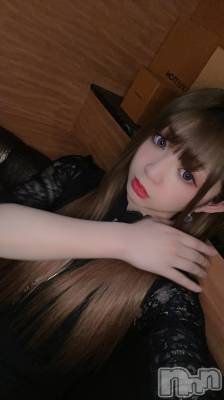 ��Į����Х��顦�����Lounge R Style(�饦�󥸥����륹������) ���� �۲���5��4���̥�֥����֥��󥰤ϡ�