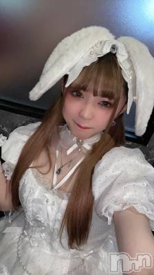 ��Į����Х��顦�����Lounge R Style(�饦�󥸥����륹������) ���� �۲���5��5���̥�֥����ֺ�����͡�������