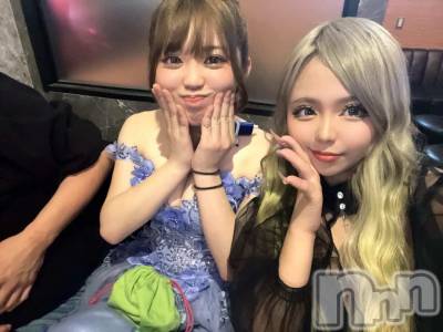 ��Į����Х��顦�����Lounge R Style(�饦�󥸥����륹������) ���� �۲���5��7���̥�֥����ֻ��