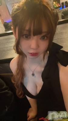 ��Į����Х��顦�����Lounge R Style(�饦�󥸥����륹������) ���� �۲���5��9���̥�֥����֤��Υɥ쥹����
