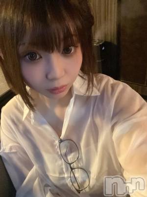 ��Į����Х��顦�����Lounge R Style(�饦�󥸥����륹������) ���� �۲���5��19���̥�֥����ֹ�ȱ��