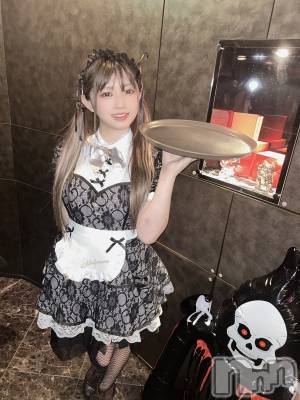 ��Į����Х��顦�����Lounge R Style(�饦�󥸥����륹������) ���� �۲���5��23���̥�֥����֥����ץ�day��