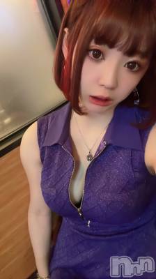 ��Į����Х��顦�����Lounge R Style(�饦�󥸥����륹������) ���� �۲���6��7���̥�֥�������ȱ�ˡ�
