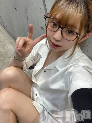��Į����Х��顦�����Lounge R Style(�饦�󥸥����륹������) ���� �۲���6��7���̥�֥����֥����ġ�