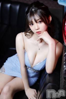 ��Į����Х��顦�����Lounge R Style(�饦�󥸥����륹������) ���� �۲���6��22���̥�֥����ֺ����⡣��
