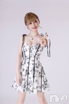 ��Į����Х��顦�����Lounge R Style(�饦�󥸥����륹������) ���� �۲���6��25���̥�֥����֤��μ̿�������