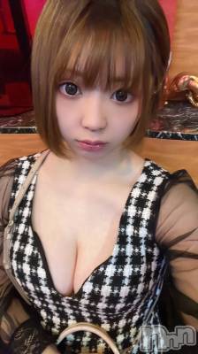 ��Į����Х��顦�����Lounge R Style(�饦�󥸥����륹������) ���� �۲���7��4���̥�֥����֤��󤰤餤���ߡ�