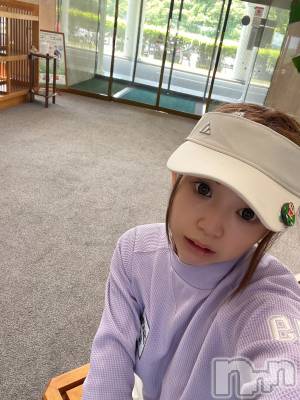 ��Į����Х��顦�����Lounge R Style(�饦�󥸥����륹������) ���� �۲���7��10���̥�֥����֥���ա�