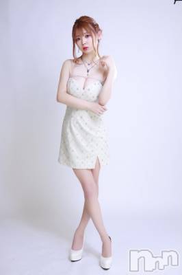 ��Į����Х��顦�����Lounge R Style(�饦�󥸥����륹������) ���� �۲���7��11���̥�֥����ֺ������٤ߤǤ�����