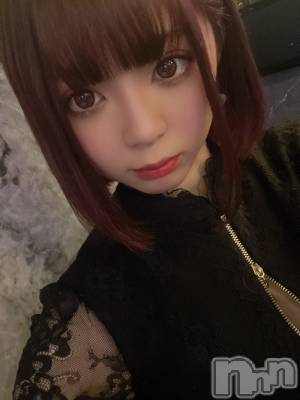 ��Į����Х��顦�����Lounge R Style(�饦�󥸥����륹������) ���� �۲���7��20���̥�֥����ֺ����ϡ�