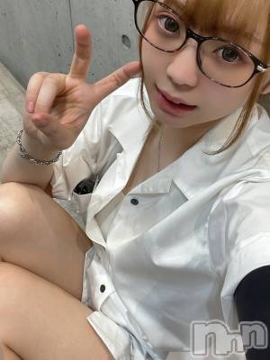 ��Į����Х��顦�����Lounge R Style(�饦�󥸥����륹������) ���� �۲���9��5���̥�֥����֥����ġ�