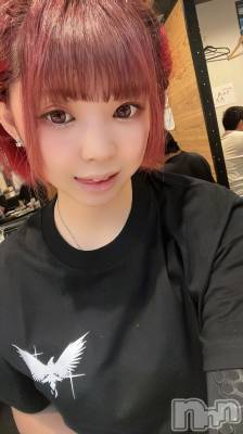 ��Į����Х��顦�����Lounge R Style(�饦�󥸥����륹������) ���� �۲���9��6���̥�֥����ֺ�����