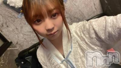 ��Į����Х��顦�����Lounge R Style(�饦�󥸥����륹������) ���� �۲���9��9���̥�֥����֤͡��ࡼ����