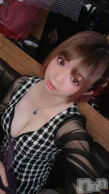 ��Į����Х��顦�����Lounge R Style(�饦�󥸥����륹������) ���� �۲���9��9���̥�֥����ֺ������