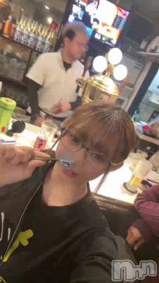 鲤�
