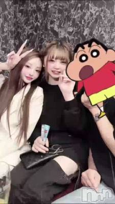 �ޤޤ����