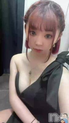 ������