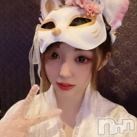 ĮХ顦 Lounge R Style(饦󥸥륹)  ۲1111̥֥֤Ƥ