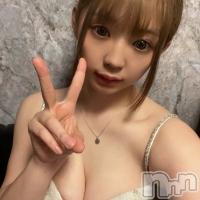  ۲ 